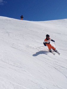 Skilager2013 Dienstag008